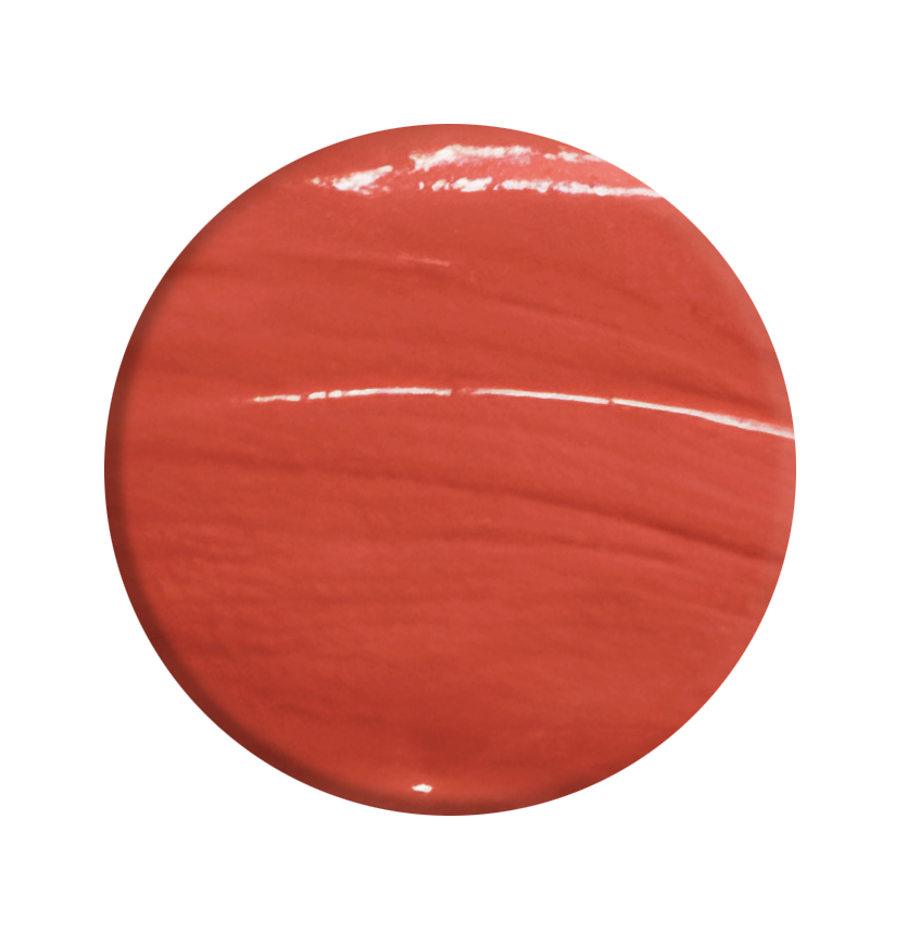 Tan Red - Non Drying Long Stay Liquid Lipstick (4.5ml)