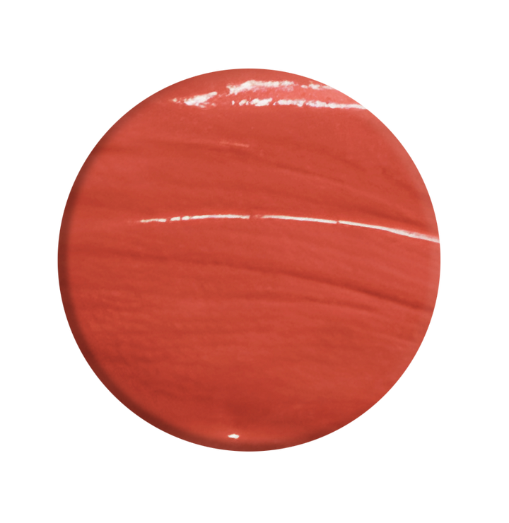 Tan Red - Non Drying Long Stay Liquid Lipstick (4.5ml)