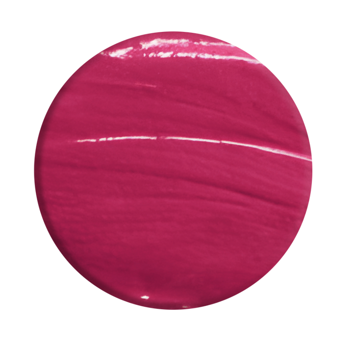 Magenta-Holic - Non Drying Long Stay Liquid Lipstick (4.5ml)