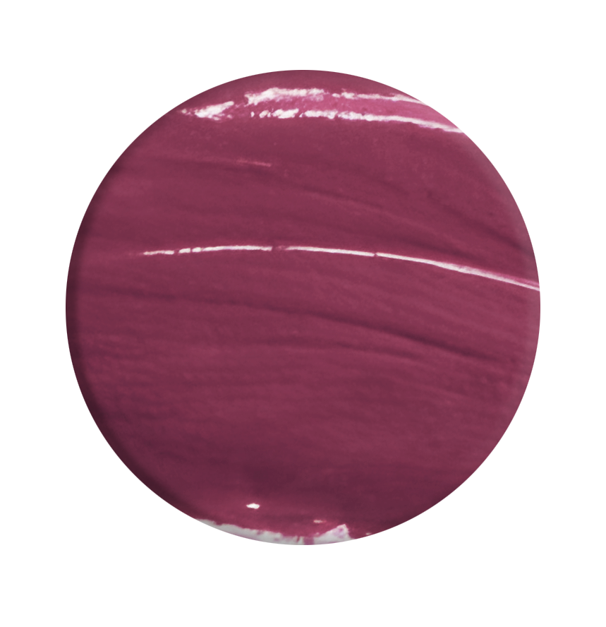Dark Mauve - Non Drying Long Stay Liquid Lipstick | Flat 50% Off 💥🤩