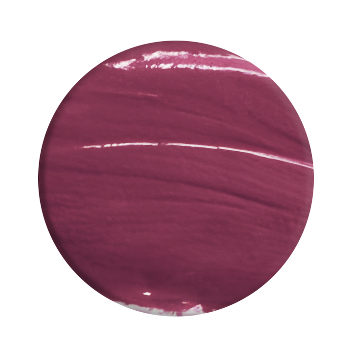 Dark Mauve - Non Drying Long Stay Liquid Lipstick | Flat 50% Off 💥🤩