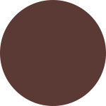 Deep Cocoa - Eyelicious Brow Pencil