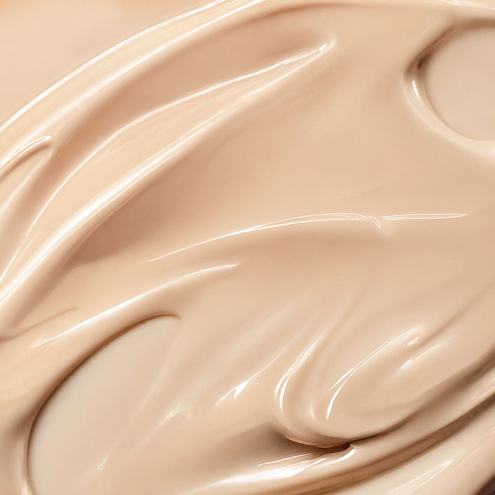 Vanilla Petal - Long Wear Matte Foundation (30ml)