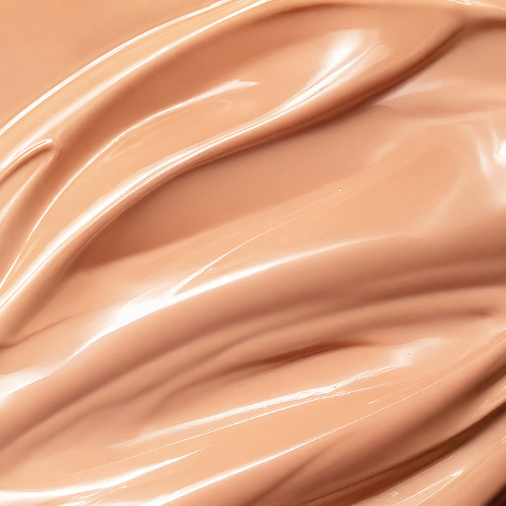 Peach Ivory - Long Wear Matte Foundation (30ml)