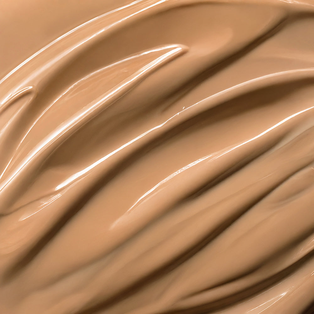 Warm Chestnut - Long Wear Matte Foundation (30ml)