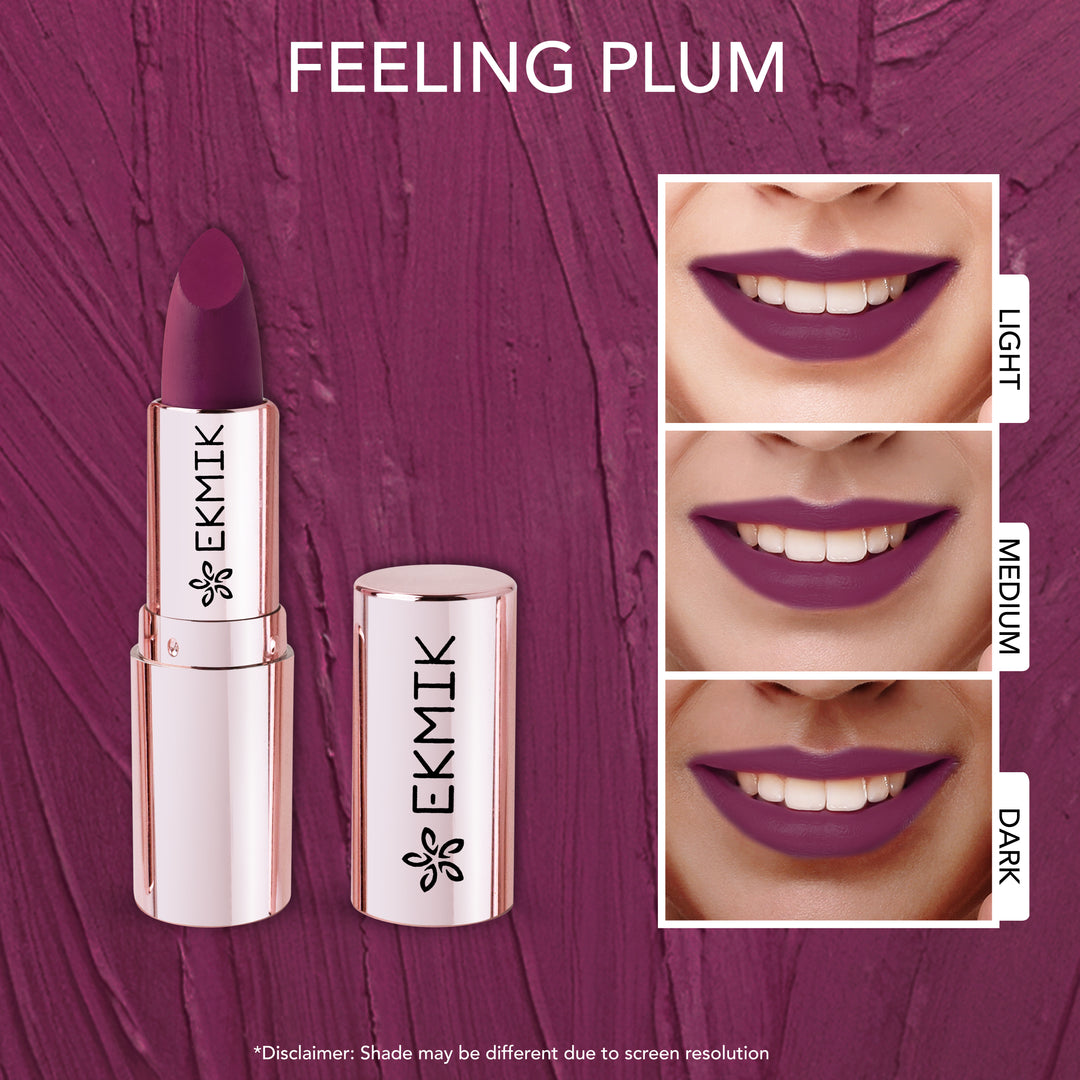 #color_feeling-plum