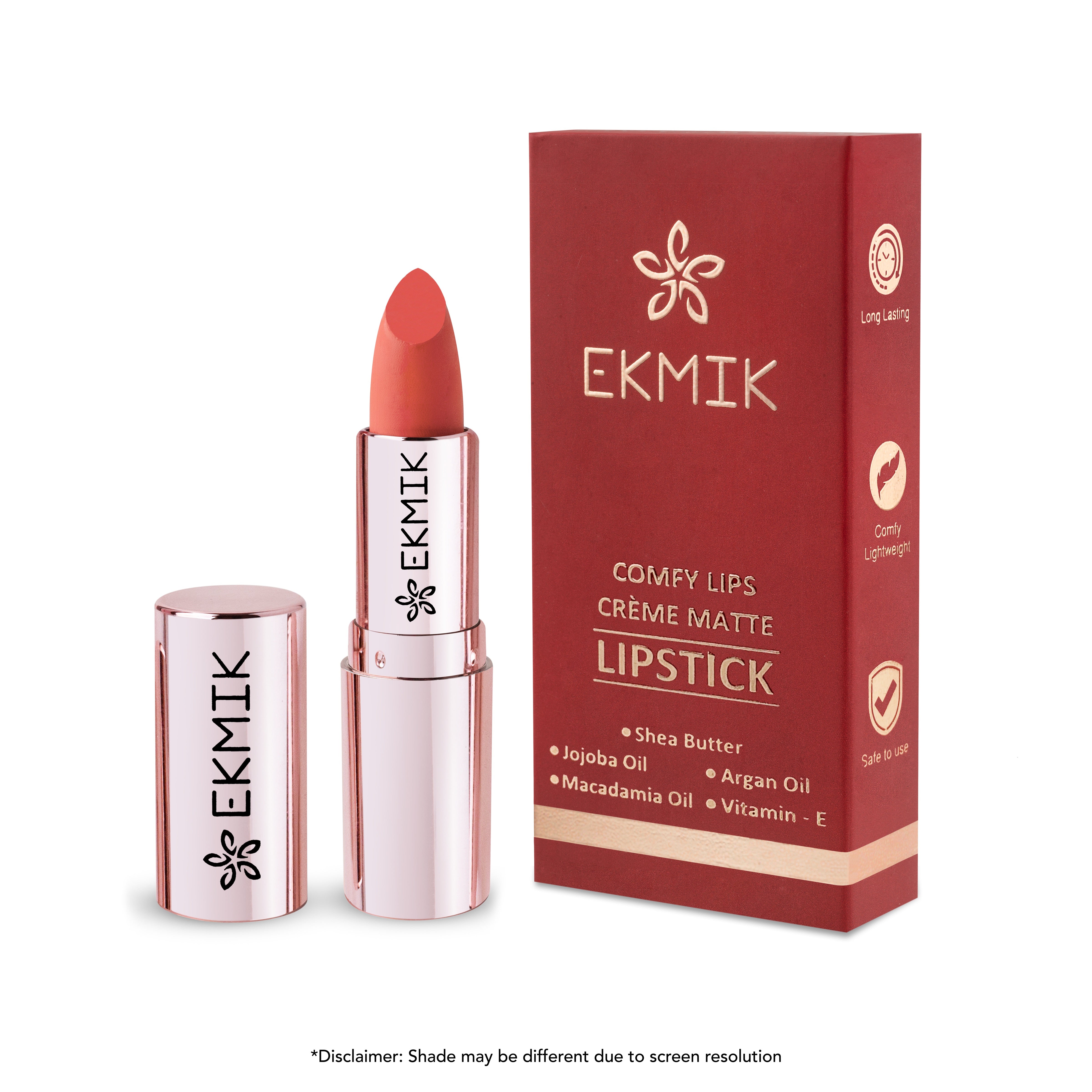 yumi Symphony Jumbo 95XL+ Desert Air Cooler – Kay Dee Electronics