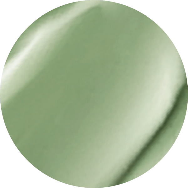 Pistachio Green - Nail Lacquer (9ml)